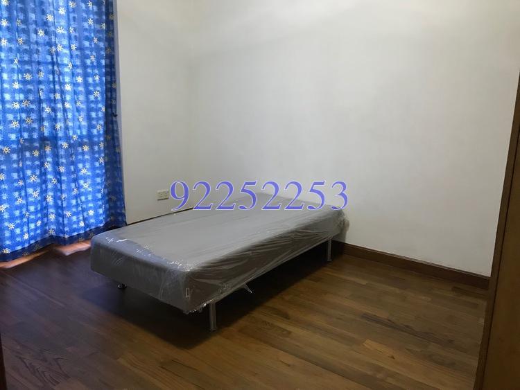 Glendale Park (D23), Condominium #163787212